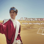 Xinjiang_Artist_Alading_Asihali_Celebrates_Homeland_Through_Music_and_Storytelling video poster