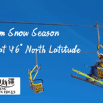Xinjiang_s_Emin_County_Emerges_as_Winter_Sports_Haven_Amid_Warm_Snow_Season_poster - Khabar Asia Xinjiang_s_Emin_County_Emerges_as_Winter_Sports_Haven_Amid_Warm_Snow_Season video poster