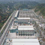 Xinjiang_s_Renewable_Energy_Powers_Chongqing_via_New_UHV_Line - Khabar Asia Xinjiang_s_Renewable_Energy_Powers_Chongqing_via_New_UHV_Line