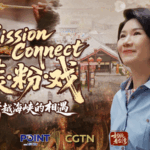 Youth_Bridge_Cultural_Gaps_Across_Taiwan_Strait_Through_Digital_Innovation video poster