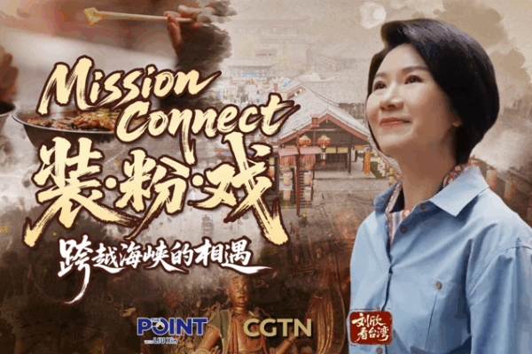 Youth Bridge Cultural Gaps Across Taiwan Strait Through Digital Innovation Youth_Bridge_Cultural_Gaps_Across_Taiwan_Strait_Through_Digital_Innovation video poster