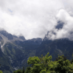 Yunnan_and_South_Asia_Forge_New_Era_of_Regional_Cooperation