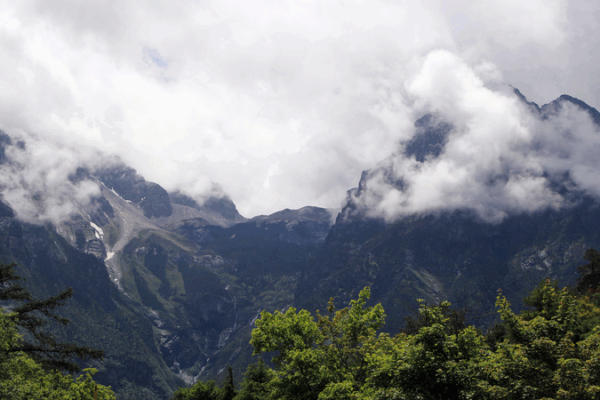 Yunnan and South Asia Forge New Era of Regional Cooperation Yunnan_and_South_Asia_Forge_New_Era_of_Regional_Cooperation