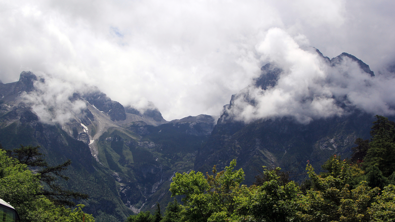 Yunnan_and_South_Asia_Forge_New_Era_of_Regional_Cooperation