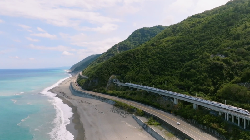 Yushan Mountains: Taiwan’s Natural Shield Against Typhoons Yushan_Mountains__Taiwan_s_Natural_Shield_Against_Typhoons video poster