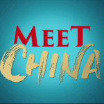 China’s Global Nail Art Boom, Frozen Fisheries, and Ancient Heritage Unveiled video poster