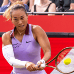 Zheng_Makes_History_at_Queen_s_Club__Zhang_Exits_Doubles_Semis