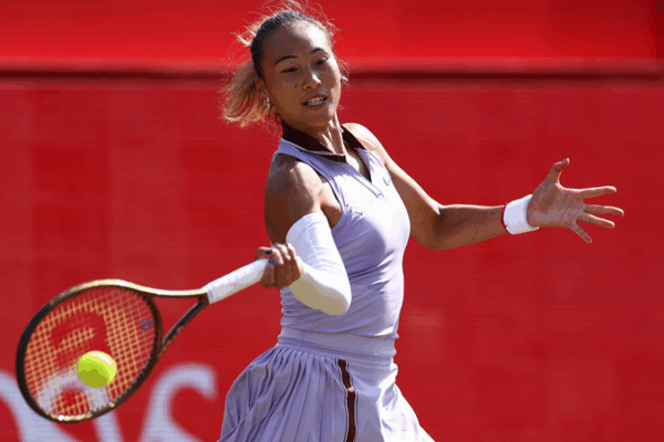 Zheng_Qinwen_Hits_Career_High_WTA_No__4_After_Grass_Court_Success
