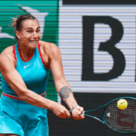 Zheng_Qinwen_s_French_Open_Run_Ends_in_Quarterfinal_Defeat_to_Sabalenka