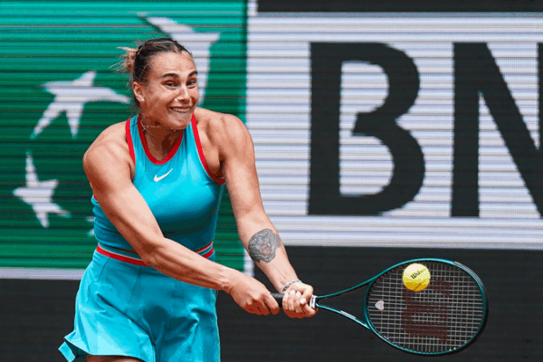 Zheng Qinwen’s French Open Run Ends in Quarterfinal Defeat to Sabalenka Zheng_Qinwen_s_French_Open_Run_Ends_in_Quarterfinal_Defeat_to_Sabalenka