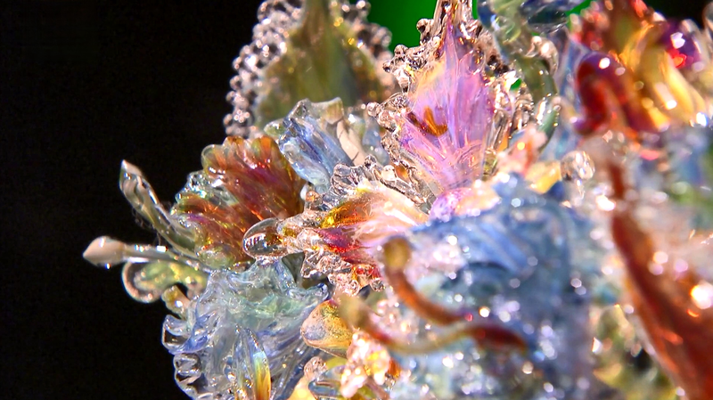 Zibo’s Colored Glaze Art Illuminates China’s Cultural Legacy at National Museum Zibo_s_Colored_Glaze_Art_Illuminates_China_s_Cultural_Legacy_at_National_Museum video poster