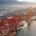 0GNBRNOP9GBYCZNBDNTX - Khabar Asia China’s Marine Economy Surges: A New Frontier for Growth video poster
