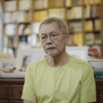 0PHIADZWIYJW1KY4F11X - Khabar Asia Taiwan’s Culinary Heritage: A Journey Through Flavors and Time video poster