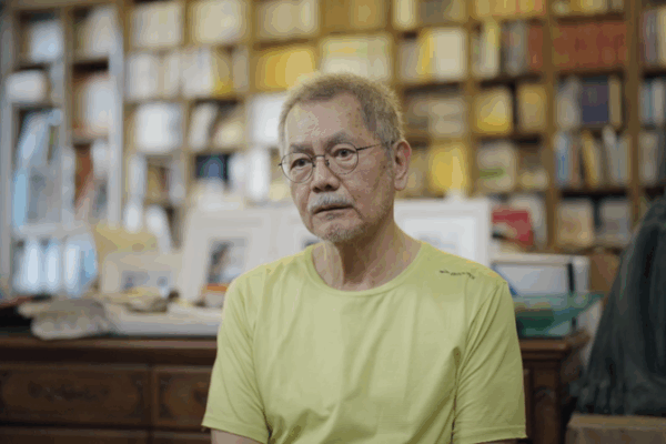 Taiwan’s Culinary Heritage: A Journey Through Flavors and Time Taiwan’s Culinary Heritage: A Journey Through Flavors and Time video poster