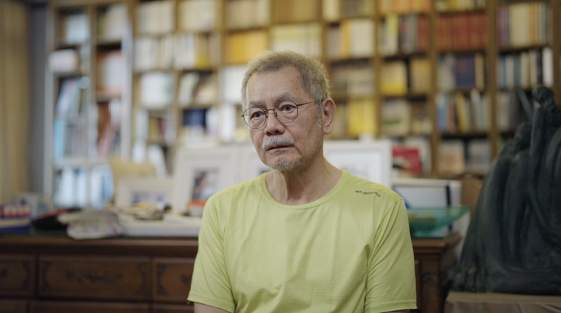 0PHIADZWIYJW1KY4F11X - Khabar Asia Taiwan’s Culinary Heritage: A Journey Through Flavors and Time video poster