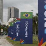 17th_BRICS_Summit_Kicks_Off_in_Rio_Amid_Global_Economic_Shifts - Khabar Asia 17th_BRICS_Summit_Kicks_Off_in_Rio_Amid_Global_Economic_Shifts