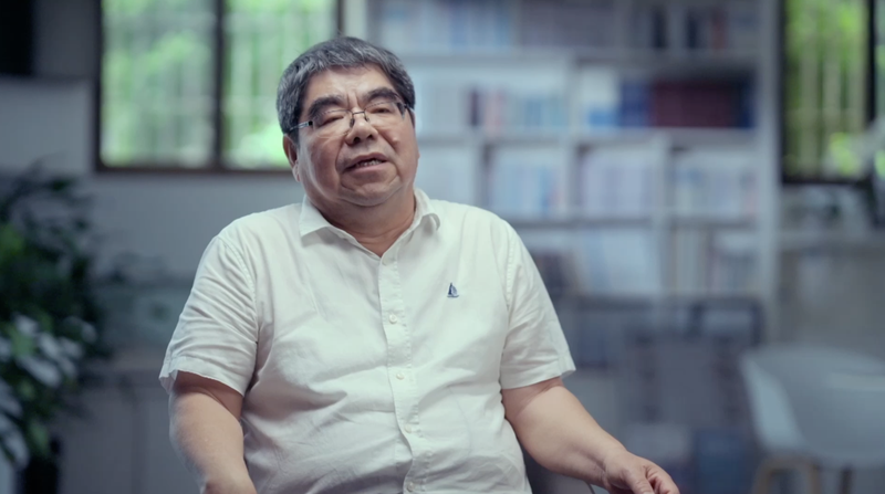 17th-Century Strategy Behind Taiwan’s Liberation Revealed by Scholar 17th_Century_Strategy_Behind_Taiwan_s_Liberation_Revealed_by_Scholar video poster