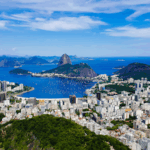 2025_BRICS_Summit_Set_to_Shape_Global_Economic_Landscape