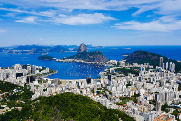 2025 BRICS Summit Set to Shape Global Economic Landscape 2025_BRICS_Summit_Set_to_Shape_Global_Economic_Landscape