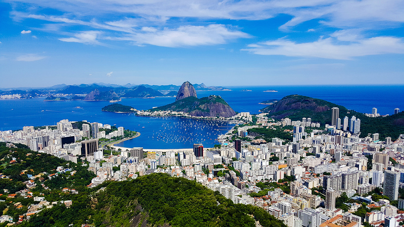 2025_BRICS_Summit_Set_to_Shape_Global_Economic_Landscape - Khabar Asia 2025_BRICS_Summit_Set_to_Shape_Global_Economic_Landscape