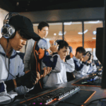 2025_Esports_World_Cup_Launches_in_Riyadh_with_Record__70M_Prize_Pool - Khabar Asia 2025_Esports_World_Cup_Launches_in_Riyadh_with_Record__70M_Prize_Pool