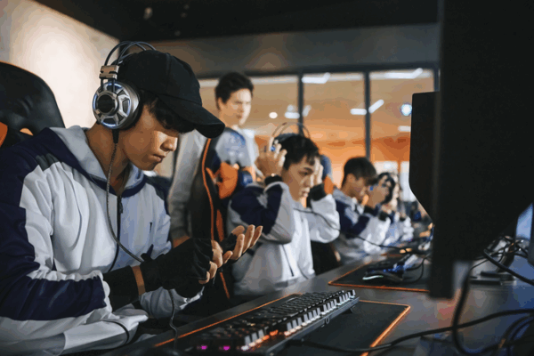 2025 Esports World Cup Launches in Riyadh with Record $70M Prize Pool 2025_Esports_World_Cup_Launches_in_Riyadh_with_Record__70M_Prize_Pool