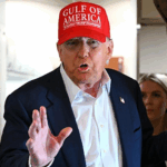 20_US_States_Sue_Trump_Administration_Over_Medicaid_Data_Leak