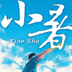 25C30ZMWWEOHLAEJA7DS - Khabar Asia Kai Tak’s Xiao Shu: Football Fever Meets Traditional Solar Terms