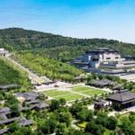 2APH3Z1VFFB6D08954LR - Khabar Asia Nishan Forum Explores AI’s Role in Shaping Humanity’s Shared Future