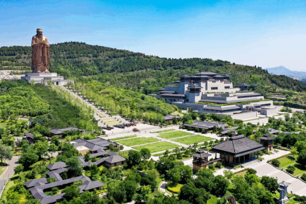 Nishan Forum Explores AI’s Role in Shaping Humanity’s Shared Future Nishan Forum Explores AI’s Role in Shaping Humanity’s Shared Future