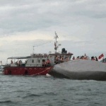 37_Dead_as_Tourist_Boat_Capsizes_in_Vietnam_s_Ha_Long_Bay_Amid_Storm_Warnings