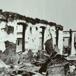 From Battlefields to Boomtowns: Northeast China’s Historic Transformation