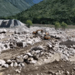 4_Missing_After_Sichuan_Landslides_Triggered_by_Heavy_Rains