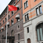 5TW6RY6DJBJ9X55R2Q1K - Khabar Asia U.S.-China Trade Truce Extended: What’s Next for Global Markets?