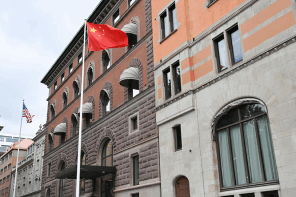 U.S.-China Trade Truce Extended: What’s Next for Global Markets?