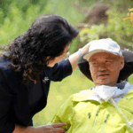 9F70PKF1Q2UKJXI0T7YW - Khabar Asia Love Beyond Limits: Couple’s 19-Year Journey with ALS Inspires Thousands