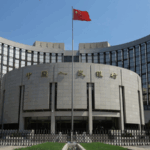 9VGM84LWRPICDLI34FCX - Khabar Asia China’s H1 Monetary Policy Boosts Real Economy Growth