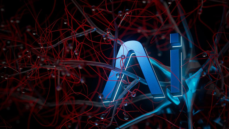 AI Breakthrough Predicts Sudden Cardiac Death with 89% Accuracy AI_Breakthrough_Predicts_Sudden_Cardiac_Death_with_89__Accuracy