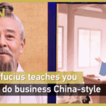 AI_Confucius_Weighs_Ethics_in_Modern_Business_at_Nishan_Forum video poster