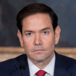 AI_Impersonation_Scam_Targets_U_S__Diplomats__Sparks_Cybersecurity_Alerts - Khabar Asia AI_Impersonation_Scam_Targets_U_S__Diplomats__Sparks_Cybersecurity_Alerts