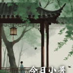 AI_Unveils_the_Art_of_China_s_Minor_Heat_Solar_Term video poster