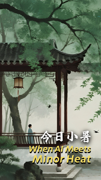 AI_Unveils_the_Art_of_China_s_Minor_Heat_Solar_Term video poster