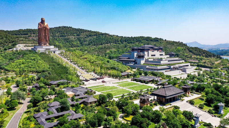 AI’s Cultural Crossroads: Global Scholars Debate Technology’s Impact at Nishan Forum AI_s_Cultural_Crossroads__Global_Scholars_Debate_Technology_s_Impact_at_Nishan_Forum