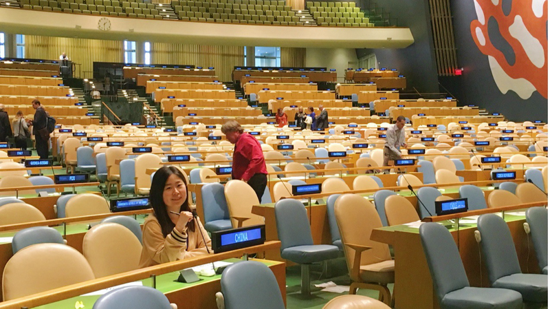 A Decade On: UN Internship Reflections Highlight Global Unity A_Decade_On__UN_Internship_Reflections_Highlight_Global_Unity