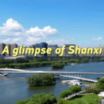 A_Glimpse_into_Shanxi__China_s_Energy_Powerhouse_in_Focus_poster - Khabar Asia A_Glimpse_into_Shanxi__China_s_Energy_Powerhouse_in_Focus video poster