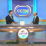 A_Year_in_Beijing__Diplomacy__Culture__and_Cross_Border_Ties