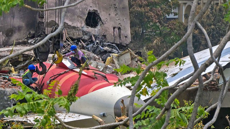 Air_India_Clears_Fuel_Switch_Inspections_with_No_Faults_Found - Khabar Asia Air_India_Clears_Fuel_Switch_Inspections_with_No_Faults_Found