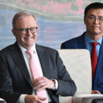 Albanese_s_China_Visit_Signals_Renewed_Economic_Partnership - Khabar Asia Albanese_s_China_Visit_Signals_Renewed_Economic_Partnership