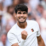 Alcaraz_Battles_Past_Rublev__Eyes_Historic_Wimbledon_Three_Peat - Khabar Asia Alcaraz_Battles_Past_Rublev__Eyes_Historic_Wimbledon_Three_Peat