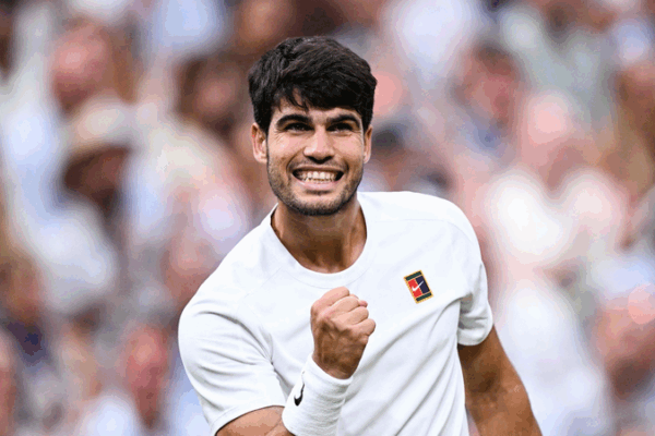 Alcaraz_Battles_Past_Rublev__Eyes_Historic_Wimbledon_Three_Peat
